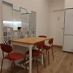 Blue Boavista Apartment Porto