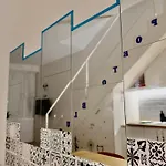 Blue Boavista Apartment *