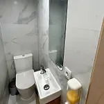 Blue Boavista Apartment *