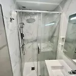 Apartment Blue Boavista *