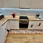 Blue Boavista Apartment Porto